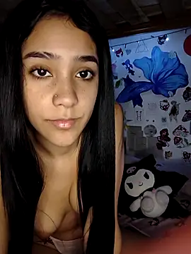 2006 tgn online show from 23, 4, 2026