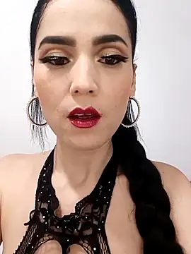 jamila zair online show from 9, 11, 2025