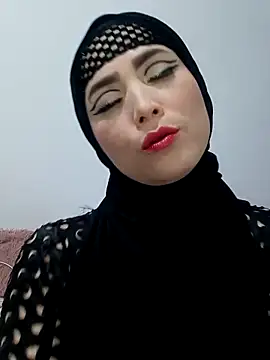 jamila zair online show from 9, 2, 2026