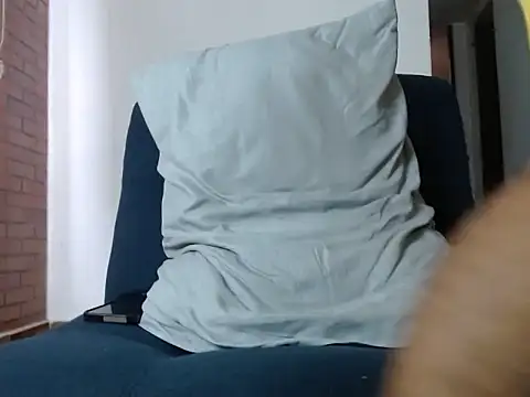 David smile23 online show from 17, 4, 2026