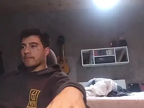 Snapshot of parca13 chatting on 18, 11, 2025 parca13 online show from 18, 11, 2025