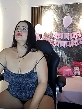 zafina 09 online show from 4, 11, 2025