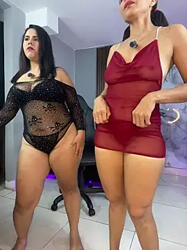 zafina 09 online show from 25, 4, 2026