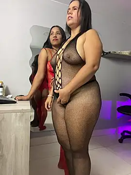Snapshot of zafina_09 chatting on 12, 6, 2026 zafina 09 online show from 12, 6, 2026