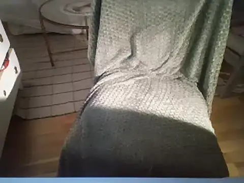 Sandrababe1010 online show from 16, 11, 2025