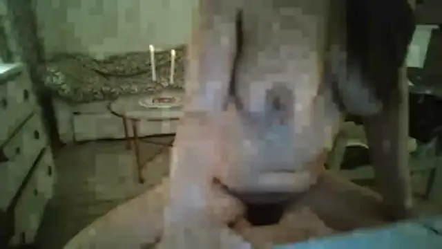 Sandrababe1010 online show from 5, 12, 2025