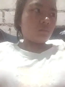 Sexy-Mama25 online show from 14, 9, 2025