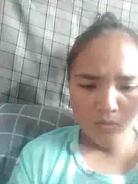 Sexy-Mama25 online show from 20, 9, 2025