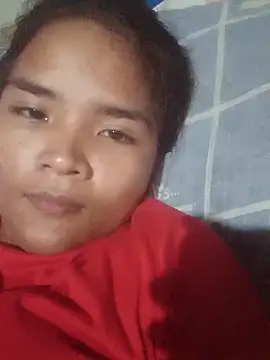 Sexy-Mama25 online show from 22, 9, 2025