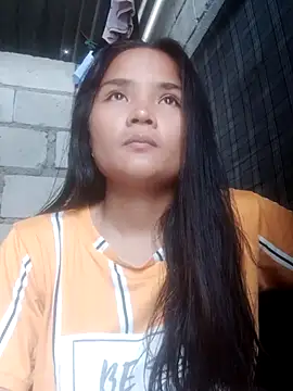 Sexy-Mama25 online show from 7, 10, 2025