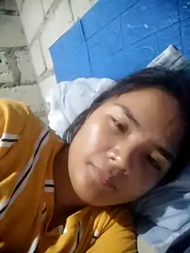 Sexy-Mama25 online show from 12, 10, 2025