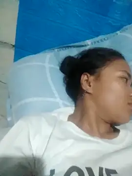 Sexy-Mama25 online show from 23, 10, 2025