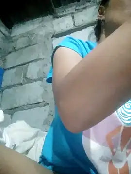 Sexy-Mama25 online show from 25, 11, 2025