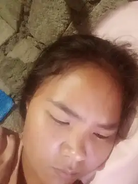 Sexy-Mama25 online show from 9, 1, 2026