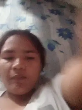 Sexy-Mama25 online show from 9, 3, 2026