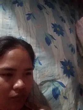 Sexy-Mama25 online show from 11, 3, 2026