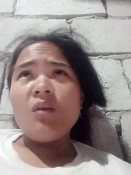 Sexy-Mama25 online show from 19, 3, 2026