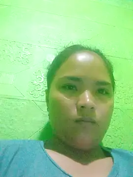 Sexy-Mama25 online show from 26, 4, 2026