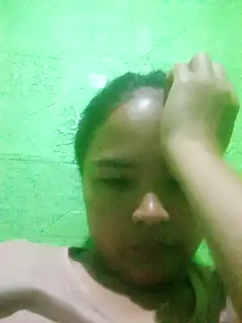 Sexy-Mama25 online show from 28, 4, 2026