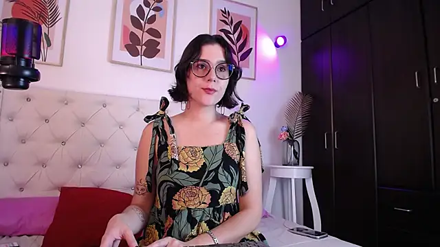 barbyehot online show from 18, 11, 2025