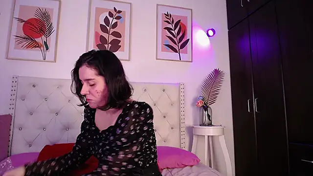 barbyehot online show from 11, 2, 2026