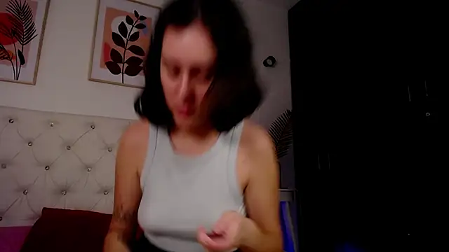 barbyehot online show from 5, 6, 2026