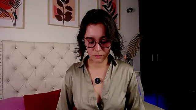 barbyehot online show from 26, 7, 2026