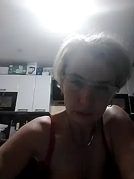 Snapshot of natasha251 chatting on 27, 10, 2025 natasha251 online show from 27, 10, 2025