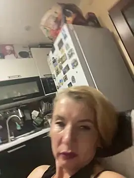 Snapshot of natasha251 chatting on 30, 10, 2025 natasha251 online show from 30, 10, 2025