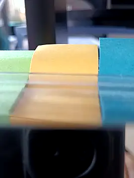 Empi19cm online show from 19, 9, 2025