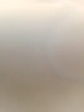 Empi19cm online show from 11, 10, 2025