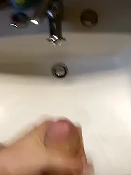 Empi19cm online show from 16, 10, 2025