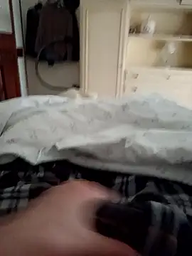 Empi19cm online show from 22, 3, 2026