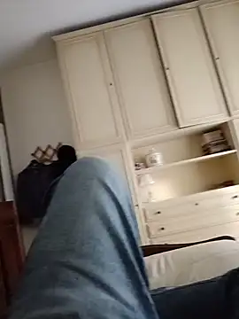 Empi19cm online show from 21, 4, 2026