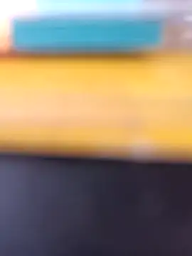 Empi19cm online show from 23, 4, 2026