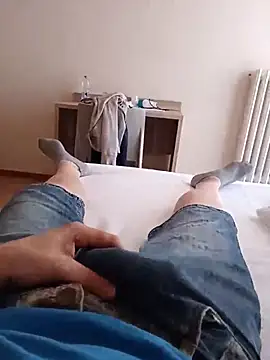 Empi19cm online show from 25, 4, 2026