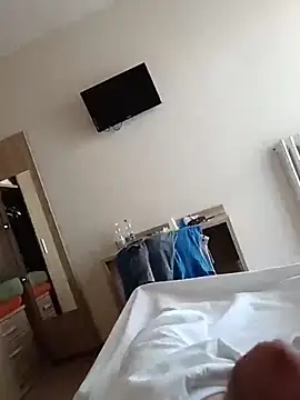 Empi19cm online show from 26, 4, 2026