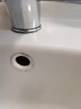 Empi19cm online show from 27, 4, 2026