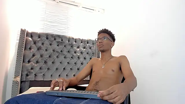 nero reyd online show from 18, 9, 2025