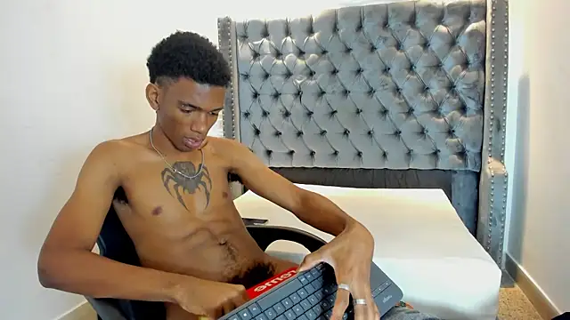 nero reyd online show from 20, 4, 2026