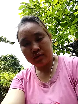 Mp545 online show from 20, 4, 2026