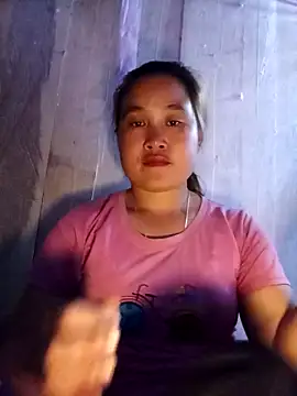 Mp545 online show from 20, 4, 2026