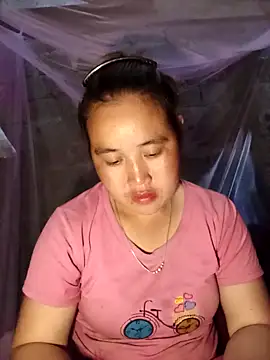 Mp545 online show from 21, 4, 2026