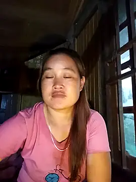 Mp545 online show from 22, 4, 2026