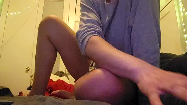 puddled wonderland online show from 18, 10, 2025