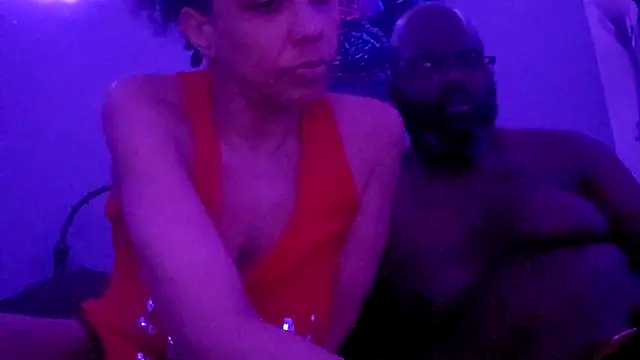 puddled wonderland online show from 12, 11, 2025