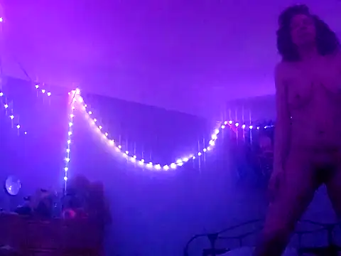 puddled wonderland online show from 30, 11, 2025