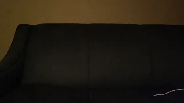 Dallasbest214 online show from 14, 9, 2025