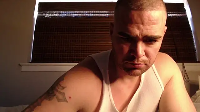 Dallasbest214 online show from 12, 10, 2025