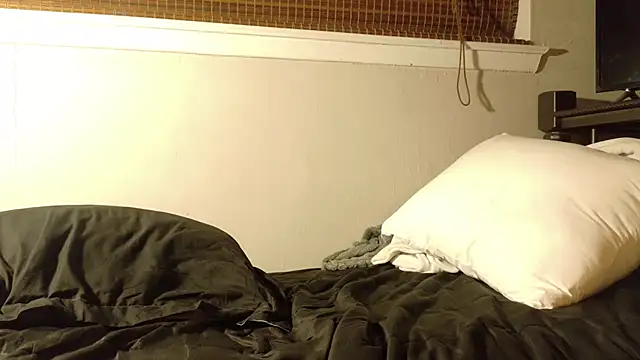 Dallasbest214 online show from 11, 11, 2025